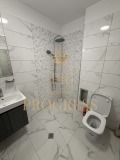 Под наем 2-СТАЕН, град Пловдив, Христо Смирненски • 500 € • 15659105 14