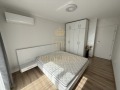 Под наем 2-СТАЕН, град Пловдив, Христо Смирненски • 500 € • 15659105 7