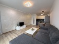 Под наем 2-СТАЕН, град Пловдив, Христо Смирненски • 500 € • 15659105 2
