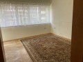 Под наем 3-СТАЕН, град София, Център • 750 € • 17923789 — Holmes.bg
