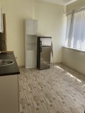 Под наем 3-СТАЕН, град София, Център • 750 € • 17923789 — Holmes.bg