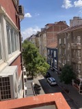 Под наем 3-СТАЕН, град София, Център • 750 € • 17923789 — Holmes.bg