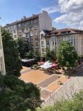 Под наем 3-СТАЕН, град София, Център • 750 € • 17923789 — Holmes.bg