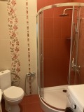 Под наем 3-СТАЕН, град София, Център • 750 € • 17923789 — Holmes.bg