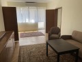 Под наем 3-СТАЕН, град София, Център • 750 € • 17923789 — Holmes.bg