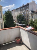 Под наем 3-СТАЕН, град София, Център • 750 € • 17923789 — Holmes.bg