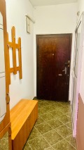 Под наем 3-СТАЕН, град София, Център • 740 € / 1447.31 лв. • 90118436 15