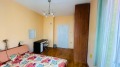 Под наем 3-СТАЕН, град София, Център • 740 € / 1447.31 лв. • 90118436 3
