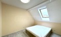 Под наем 3-СТАЕН, град София, Редута • 730 € / 1427.76 лв. • 94574861 9