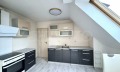 Под наем 3-СТАЕН, град София, Редута • 730 € / 1427.76 лв. • 94574861 4