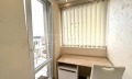 Под наем 3-СТАЕН, град София, Редута • 730 € / 1427.76 лв. • 94574861 5