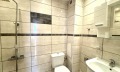 Под наем 3-СТАЕН, град София, Редута • 730 € / 1427.76 лв. • 94574861 11