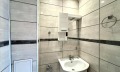 Под наем 3-СТАЕН, град София, Редута • 730 € / 1427.76 лв. • 94574861 12