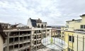Под наем 3-СТАЕН, град София, Редута • 730 € / 1427.76 лв. • 94574861 14