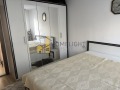 Под наем 3-СТАЕН, град София, Мусагеница • 820 € • 86468590 4