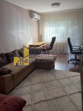 Под наем 3-СТАЕН, град София, Мусагеница • 820 € • 86468590 1