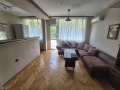 Дава под наем  3-стаен град Стара Загора , Център , 80 кв.м | 95442216 - изображение [6]