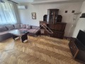 Дава под наем  3-стаен град Стара Загора , Център , 80 кв.м | 95442216 - изображение [5]