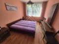 Дава под наем  3-стаен град Стара Загора , Център , 80 кв.м | 95442216 - изображение [14]