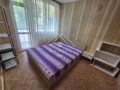 Дава под наем  3-стаен град Стара Загора , Център , 80 кв.м | 95442216 - изображение [11]