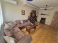 Дава под наем  3-стаен град Стара Загора , Център , 80 кв.м | 95442216 - изображение [3]
