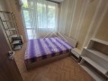 Дава под наем  3-стаен град Стара Загора , Център , 80 кв.м | 95442216 - изображение [10]