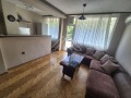 Дава под наем  3-стаен град Стара Загора , Център , 80 кв.м | 95442216 - изображение [7]