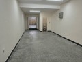 Под наем МАГАЗИН, град Пловдив, Кючук Париж • 600 лв. • 21363076 — Holmes.bg