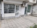Дава под наем МАГАЗИН, гр. Варна, Гръцка махала, снимка 4