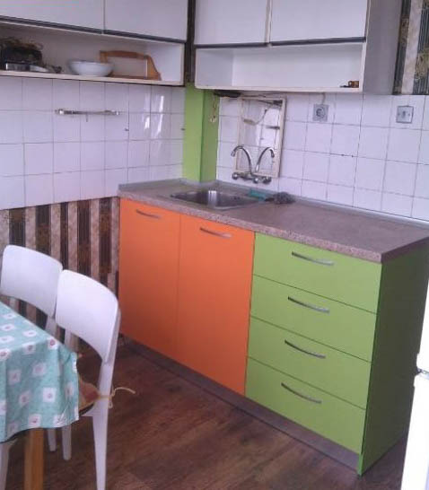 ���� ��� ���� 2-����� | Imot.bg � ����������� 3