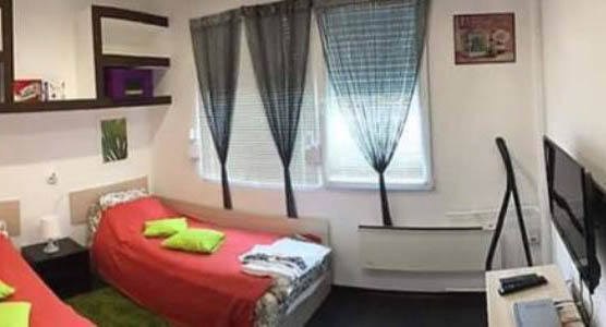 ���� ��� ���� 3-����� | Imot.bg � ����������� 2
