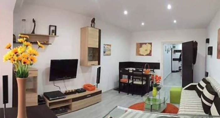 ���� ��� ���� 3-����� | Imot.bg � ����������� 1