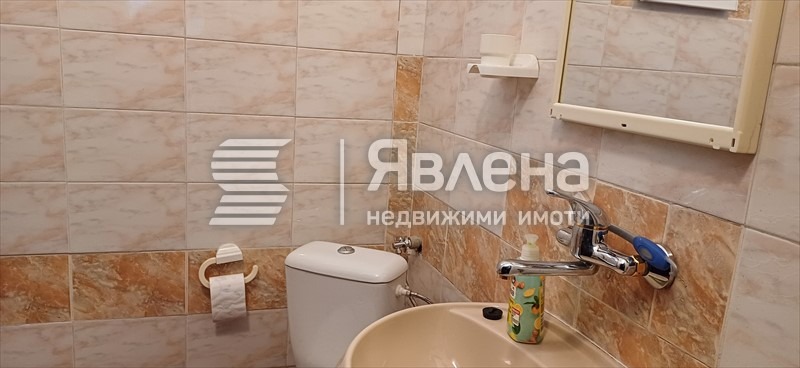 ���� ��� ���� ���� | Imot.bg � ����������� 4