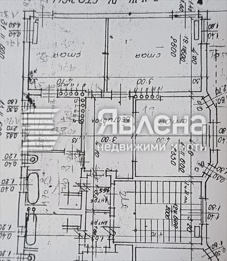 ���� ��� ���� ���� | Imot.bg � ����������� 6