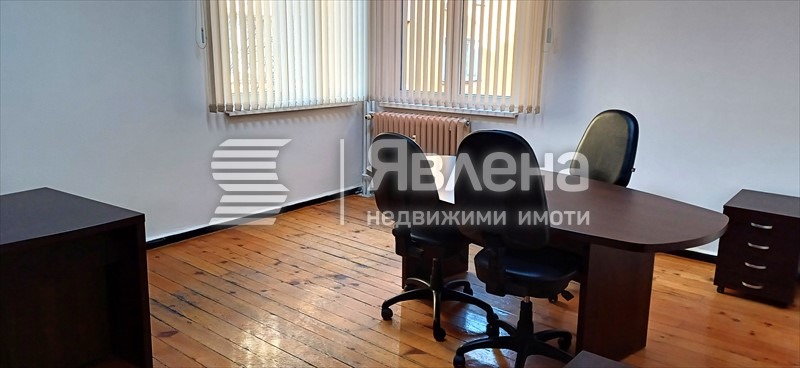 ���� ��� ���� ���� | Imot.bg � ����������� 3