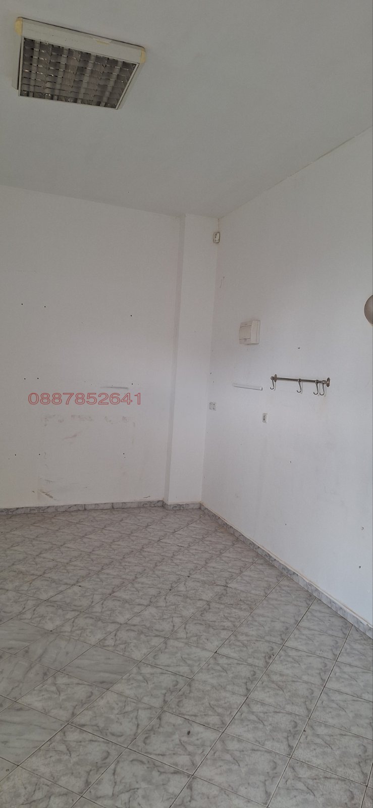 ���� ��� ���� ������� | Imot.bg � ����������� 5