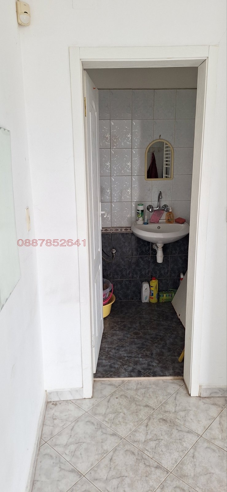 ���� ��� ���� ������� | Imot.bg � ����������� 3