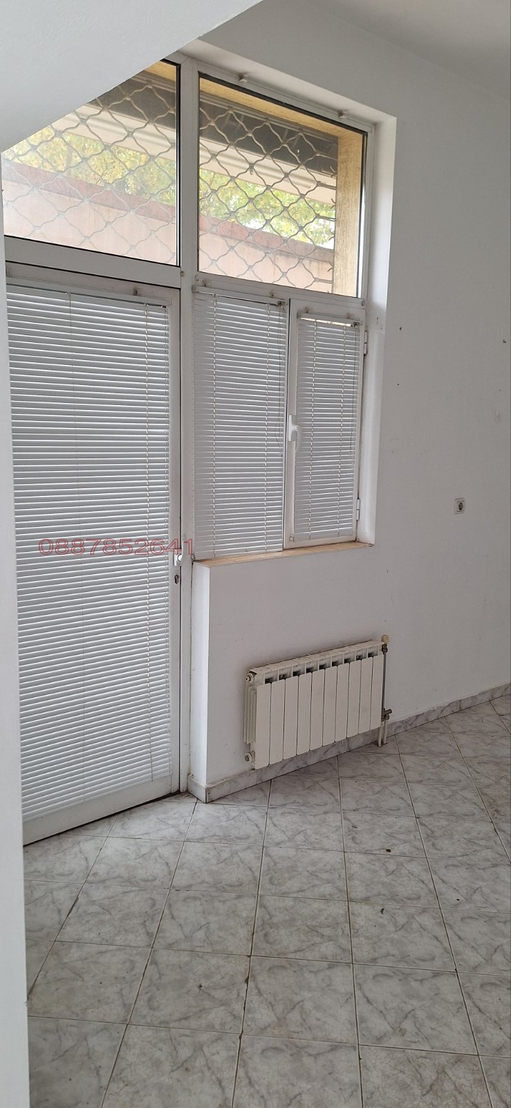 ���� ��� ���� ������� | Imot.bg � ����������� 6