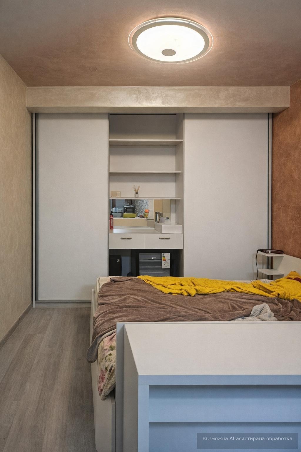 ���� ��� ���� 1-����� | Imot.bg � ����������� 2