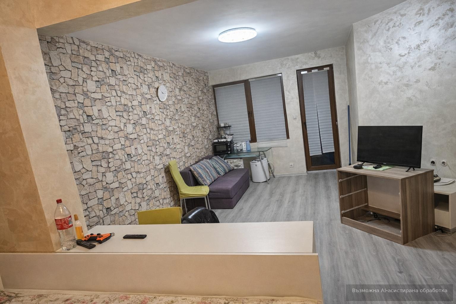 ���� ��� ���� 1-����� | Imot.bg � ����������� 1