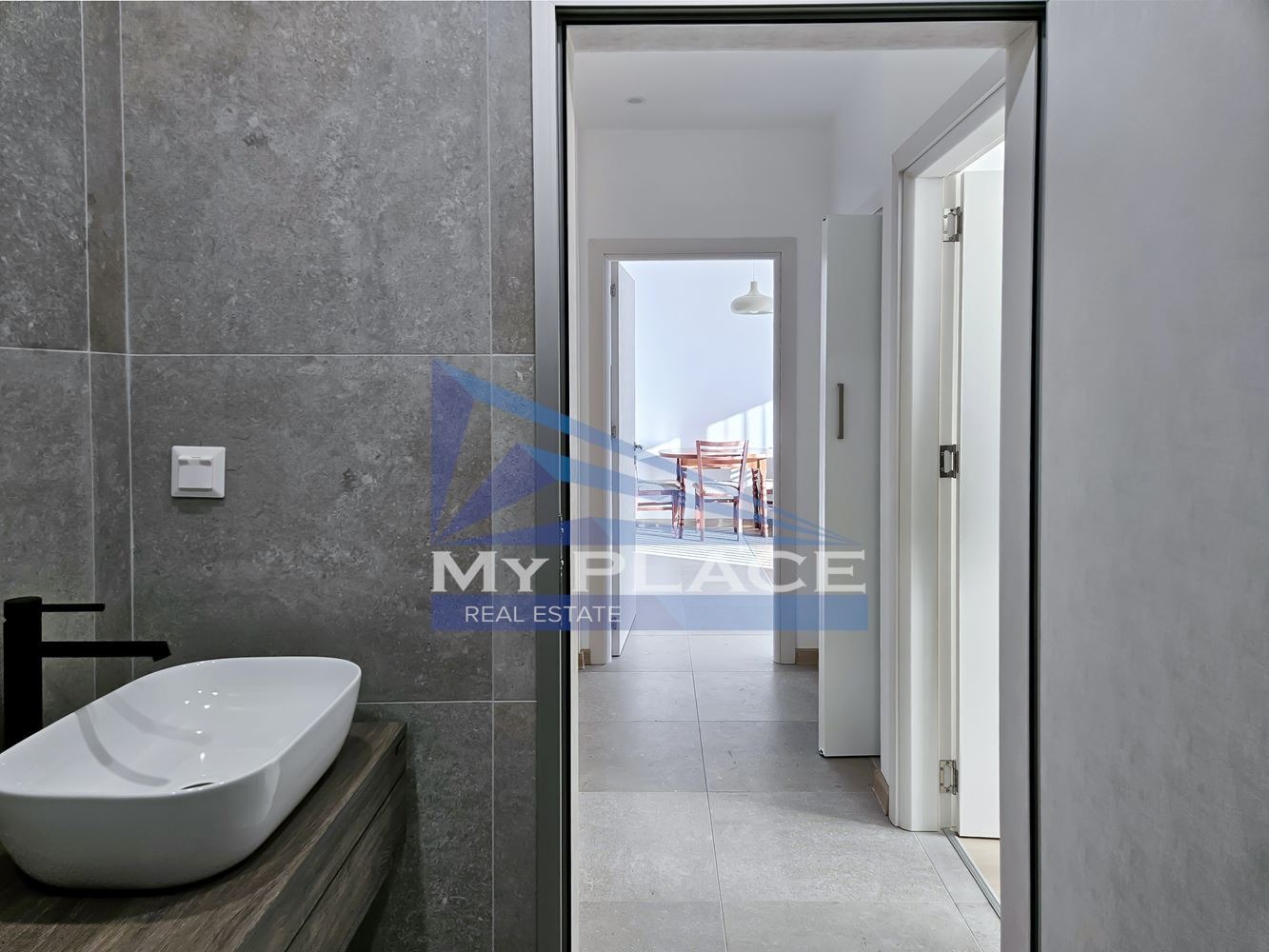 ���� ��� ���� 2-����� | Imot.bg � ����������� 10