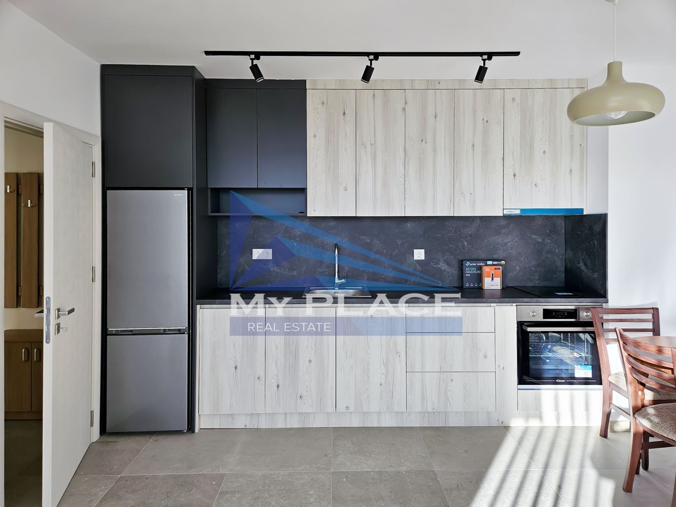 ���� ��� ���� 2-����� | Imot.bg � ����������� 2