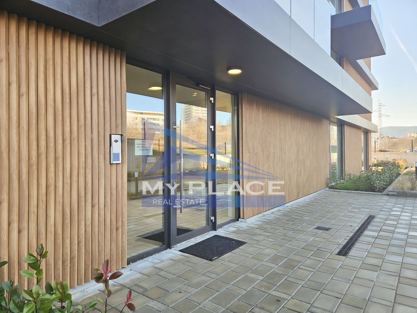 ���� ��� ���� 2-����� | Imot.bg � ����������� 12