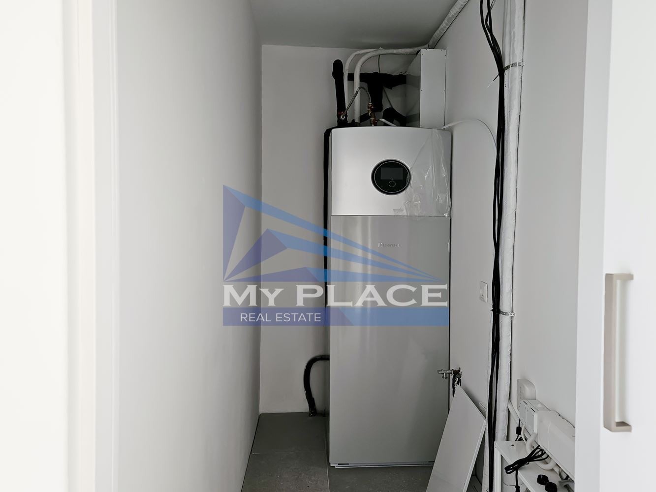 ���� ��� ���� 2-����� | Imot.bg � ����������� 11