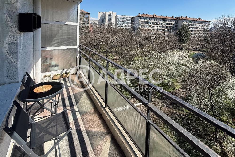 ���� ��� ���� 2-����� | Imot.bg � ����������� 1