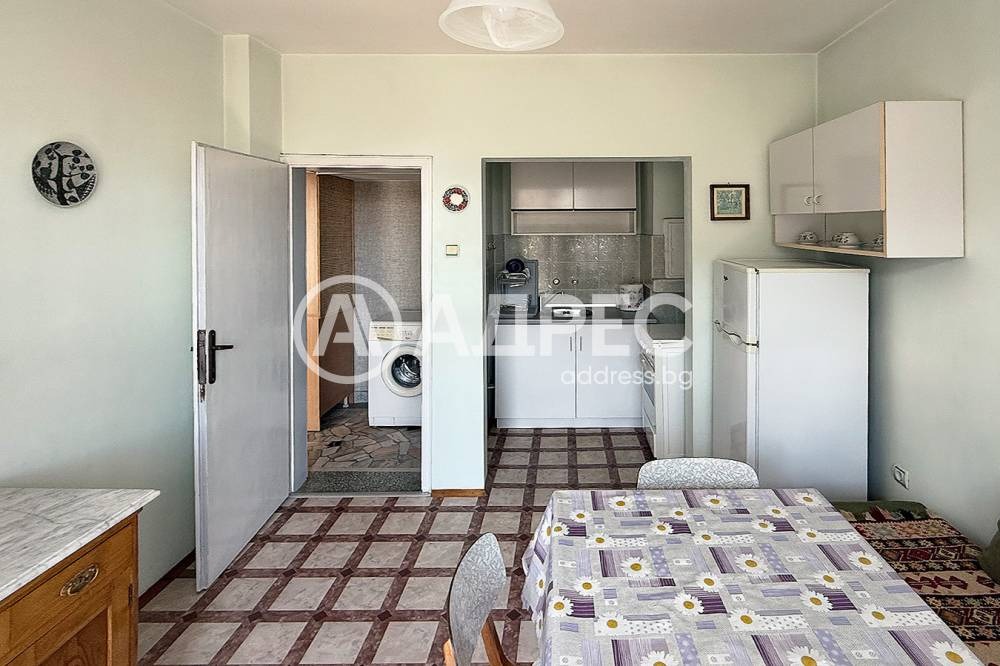 ���� ��� ���� 2-����� | Imot.bg � ����������� 8