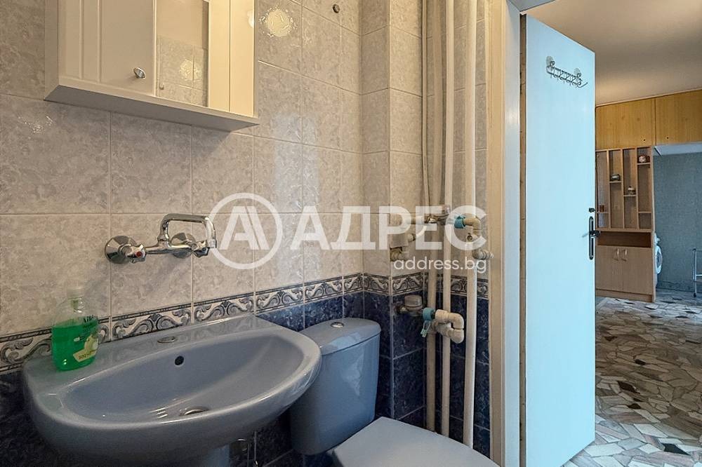 ���� ��� ���� 2-����� | Imot.bg � ����������� 12