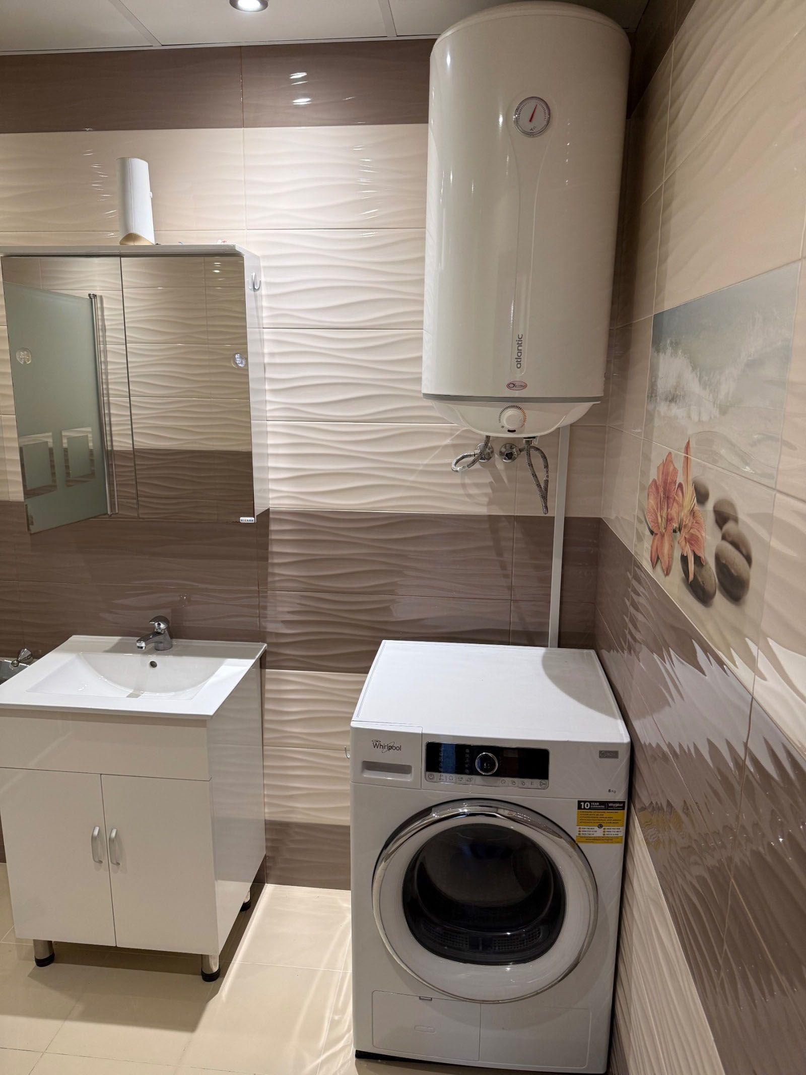 ���� ��� ���� 3-����� | Imot.bg � ����������� 10