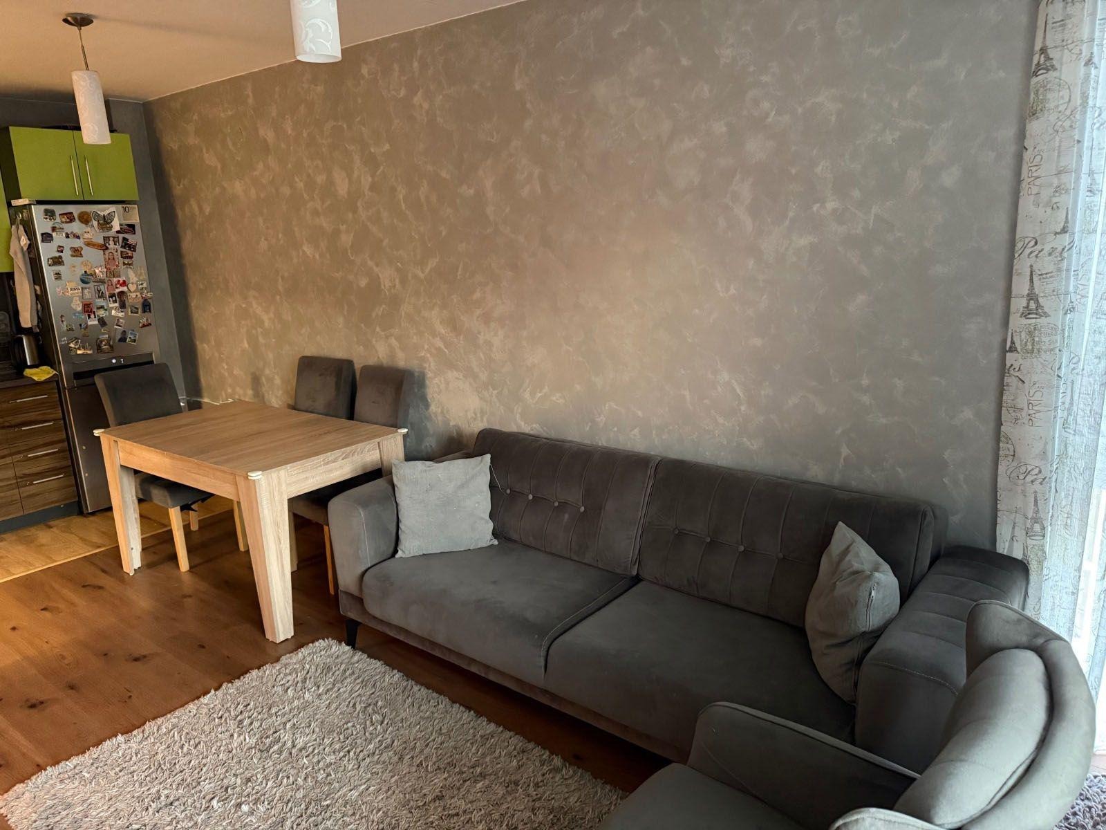 ���� ��� ���� 3-����� | Imot.bg � ����������� 2