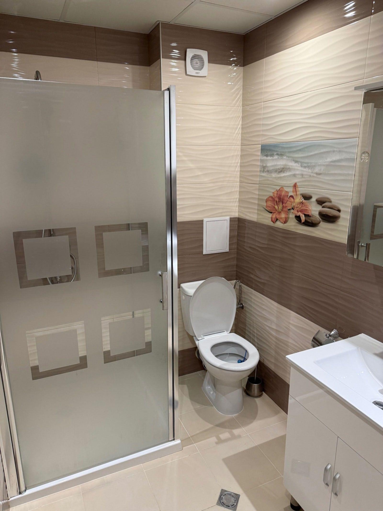 ���� ��� ���� 3-����� | Imot.bg � ����������� 11